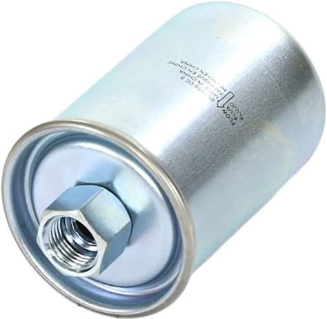 duracraft 33481 fuel filter reviews.